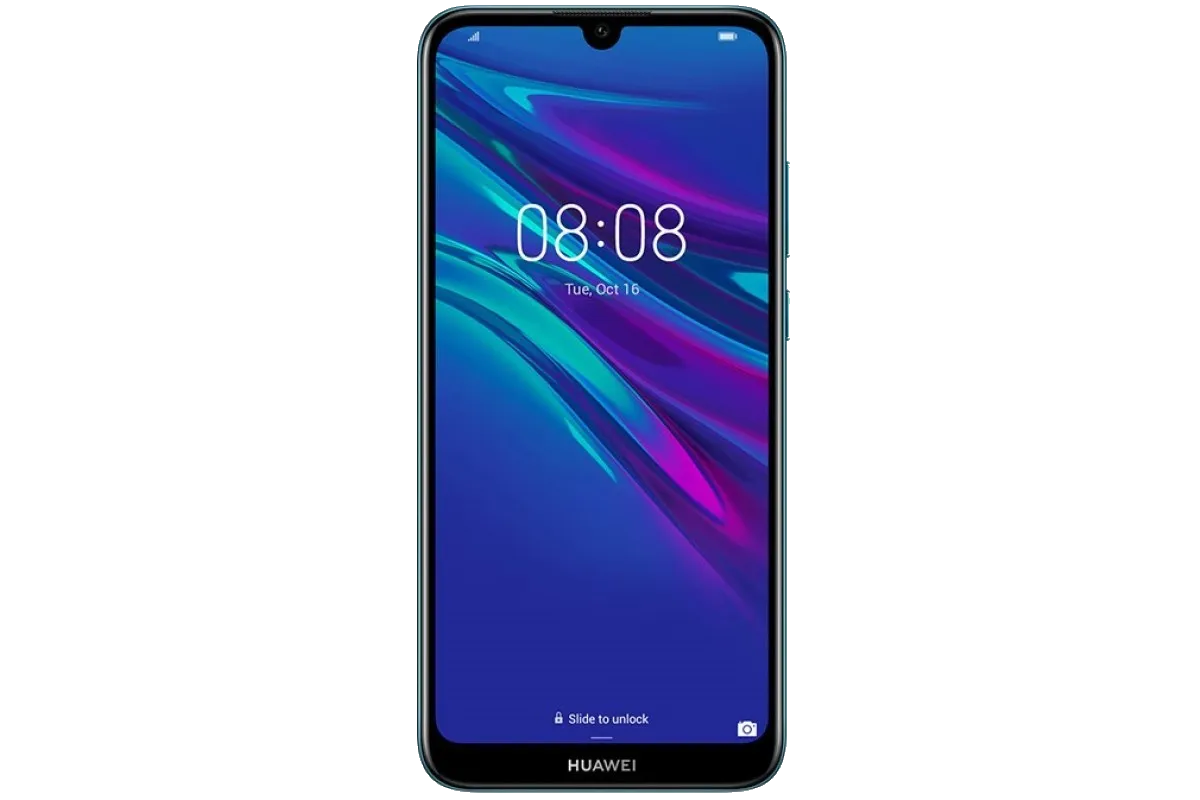 Ремонт GPS-модуля