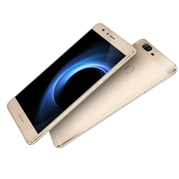 Ремонт камеры