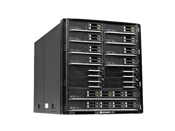 Ремонт материнской платы