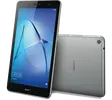 MediaPad T3 8.0