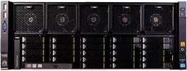 FusionServer RH5885H V3