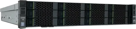 FusionServer 2288H V5